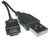 CABLE MICRO-USB a USB-MACHO 1,50mts NS-CAMICROUS