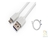 CABLE USB A TIPO C (3.1) 1,00 mts a USB 3.0 NS-CUSCAM