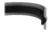Gaxeta Compacta Pistão K20 160x140x25 (K20 160-140)