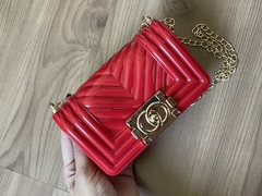 Bolsa Red - comprar online