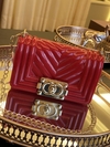 Bolsa Red