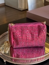 Bolsa Pink