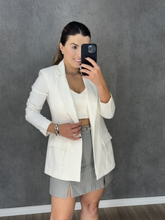 Blazer Débora