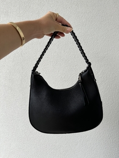 Bolsa Hobo