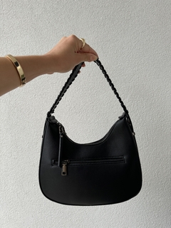 Bolsa Hobo - comprar online