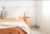 Almohada Nido Crudo - comprar online
