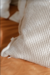 Almohada Nido Crudo - casa bulla - Tienda Online