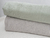 Almohada Menta - casa bulla - Tienda Online
