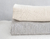 Cubre Edredón Reversible Raya - casa bulla - Tienda Online