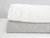 Cubre Edredón Reversible Raya en internet