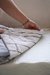 Pillow Reversible [Rayado]