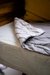 Pillow Reversible [Rayado] - comprar online