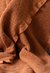 Manta Nido Kids - tienda online