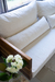 Funda Tusor [Asiento+Respaldo ]