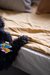 Pillow Reversible [Rayado] en internet