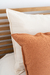 Almohada Canela - comprar online