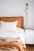 Almohada Canela - casa bulla - Tienda Online