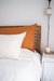 Almohada Canela - tienda online