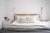 Almohada Gris - comprar online