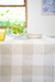 Mantel PicNic Té con leche
