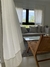 Cortinas a Medida
