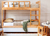 Manta Dominga Kids - comprar online