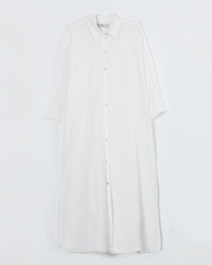 CAMISA MYKONOS [WANAMA] - comprar online