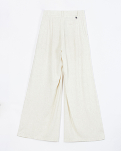 Imagen de PANTALON VALLEY CHAMBRAY [WANAMA]