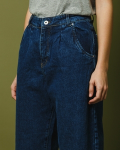 LENNY PAUL JEANS [WANAMA]} - comprar online