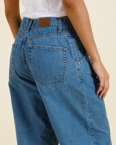 JESS ELVIS JEANS [WANAMA] - tienda online