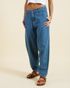 JESS ELVIS JEANS [WANAMA] - comprar online