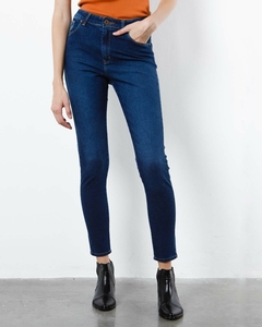 BASIC TAYLOR JEANS [WANAMA]} en internet