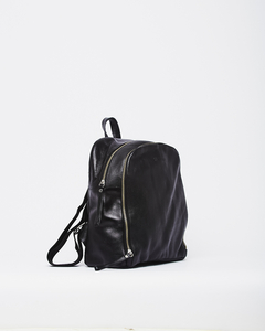 MOCHILA HALLIE [WANAMA] - comprar online