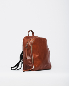 MOCHILA HALLIE [WANAMA] - comprar online