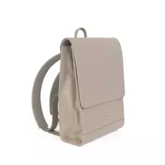 MOCHILA PETRI [BELONA] - comprar online