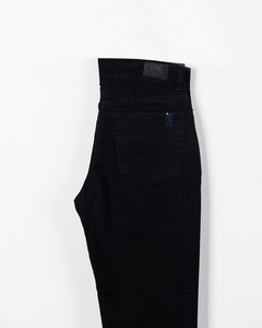 JEAN NICANOR BLACK PAUL [WANAMA]} - comprar online