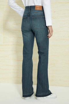 JEAN NEW JAMES [DOLLSTORE] - LAS LILAS