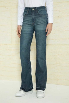 JEAN NEW JAMES [DOLLSTORE]