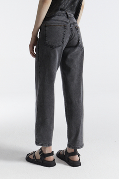 JEAN ZOE STRAIGHT 90'S {[DESIDERATA]} - comprar online