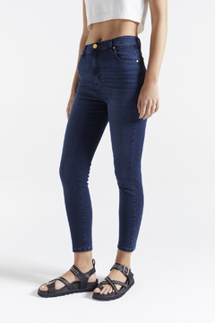 JEAN STRAIGHT DES C [DESIDERATA] - comprar online