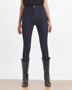 JEAN SLIM SUPER SOFT [DESIDERATA]}