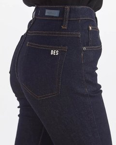 JEAN SLIM SUPER SOFT [DESIDERATA]} - comprar online