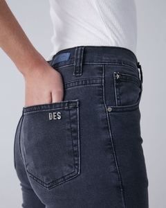 DENIM NEXT LEVEL COMFORT [DESIDERATA]} - LAS LILAS