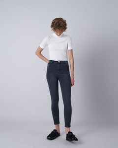 DENIM NEXT LEVEL COMFORT [DESIDERATA]}