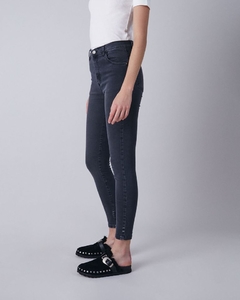 DENIM NEXT LEVEL COMFORT [DESIDERATA]} - comprar online