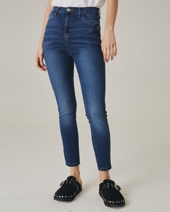 DENIM SLIM SUPER SOFT [DESIDERATA]