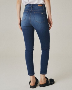 DENIM SLIM SUPER SOFT [DESIDERATA] en internet