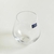 Set vasos de cristal bohemia tori 500 ml, x 6 unidades en internet