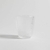 Set vasos Selma, 330 ml, x 6 unidades