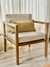 Sillon Cubo - comprar online